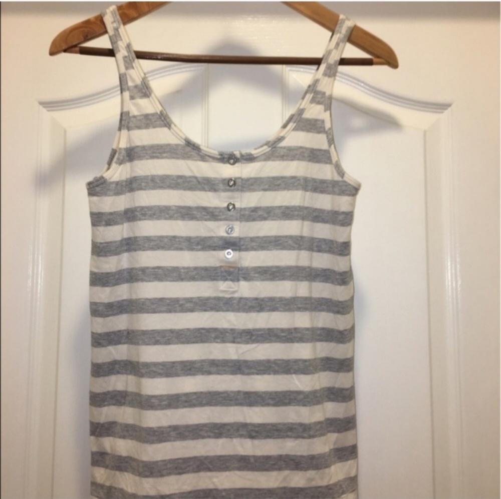 Lululemon Heart Opener tank bundle 4/6/8